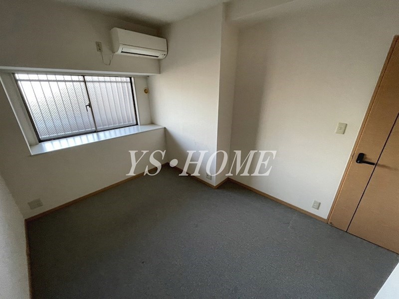 武蔵境ヒルズ その他9