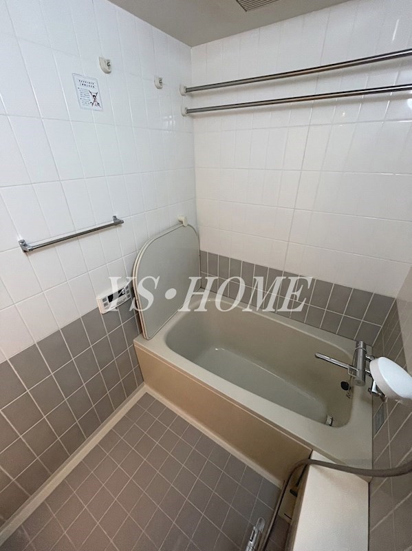 武蔵境ヒルズ その他13