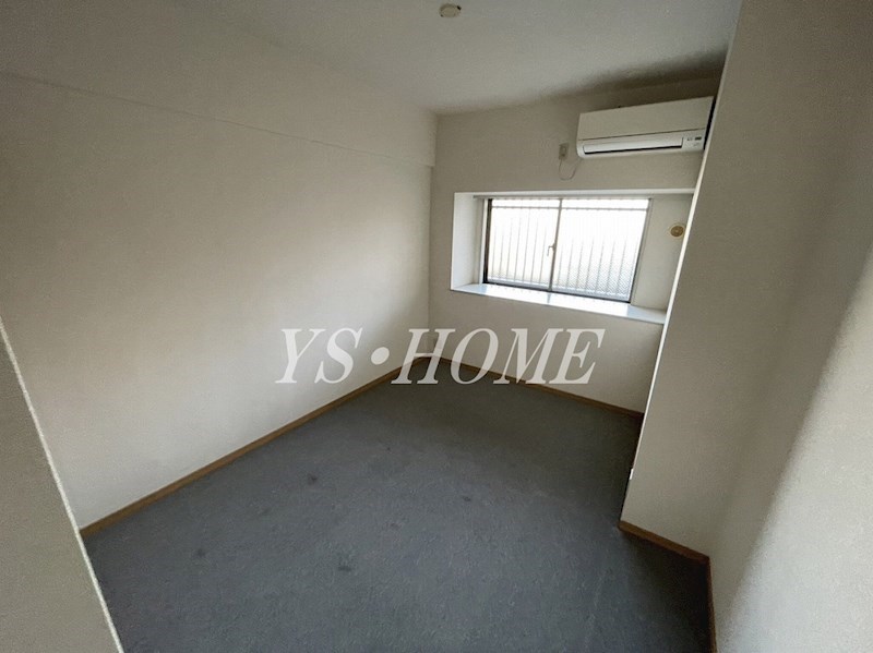 武蔵境ヒルズ その他15