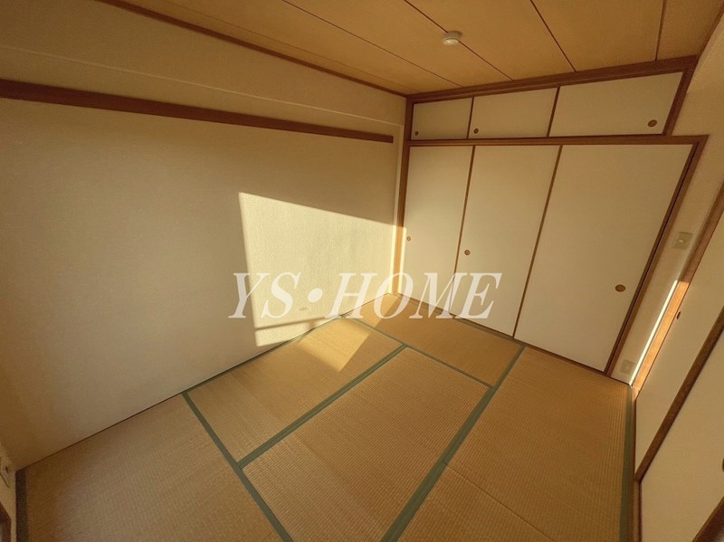 武蔵境ヒルズ その他19