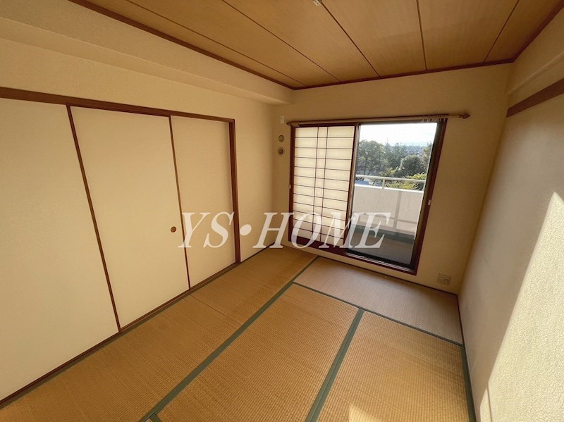 武蔵境ヒルズ その他20