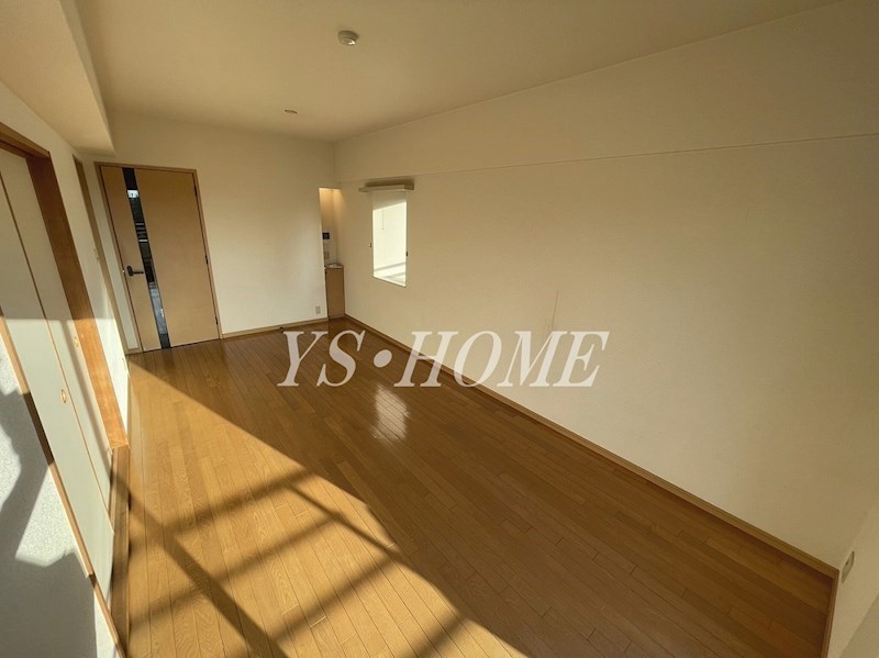 武蔵境ヒルズ その他24