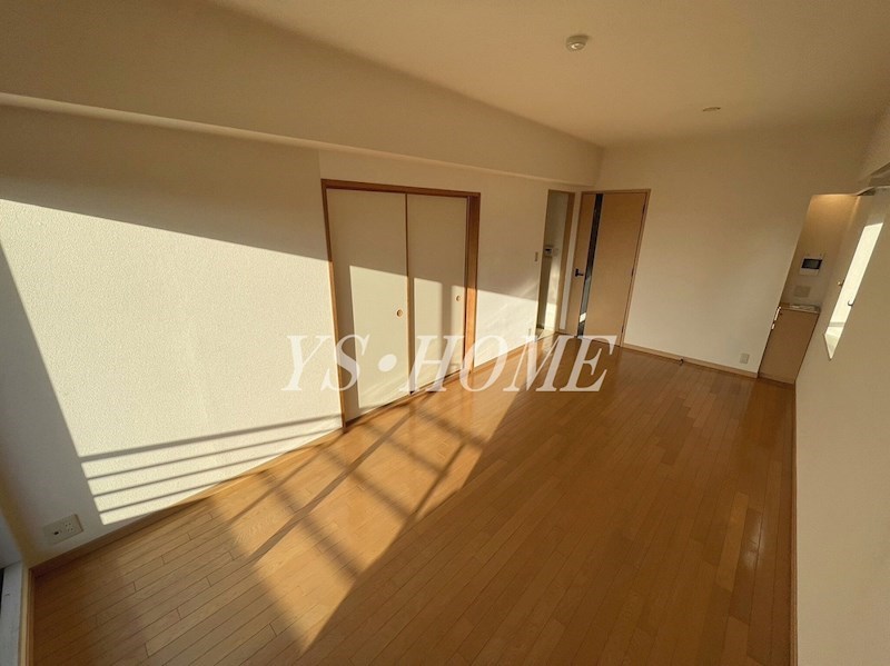 武蔵境ヒルズ その他25