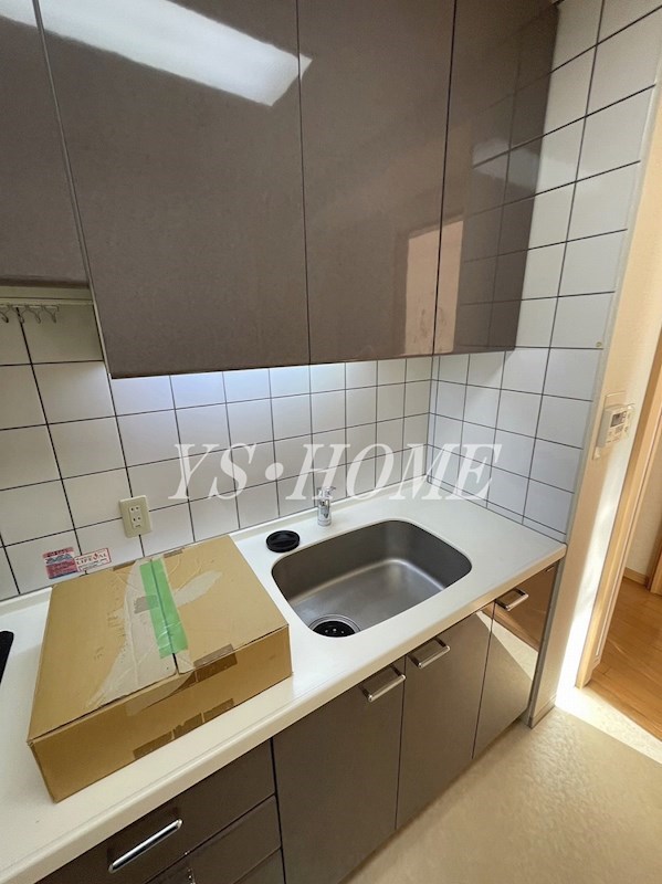 武蔵境ヒルズ その他27