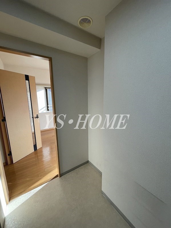 武蔵境ヒルズ その他28