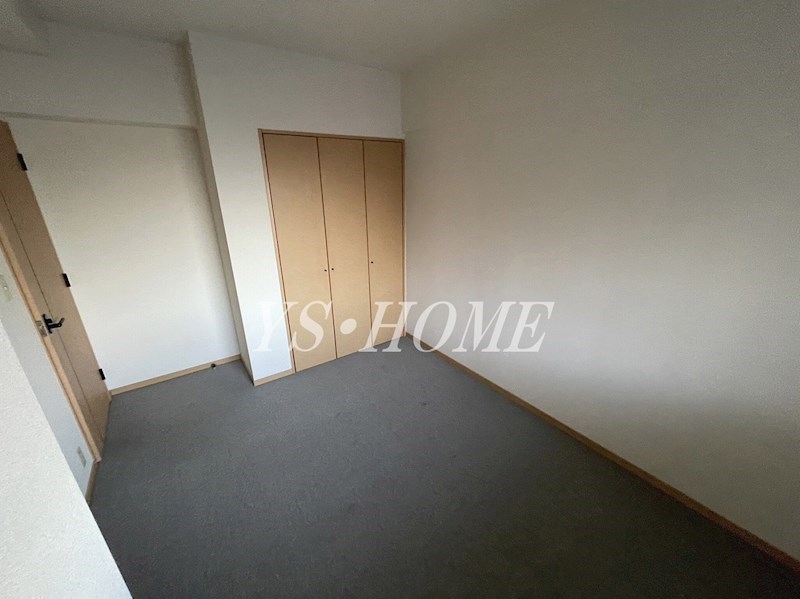 武蔵境ヒルズ その他29