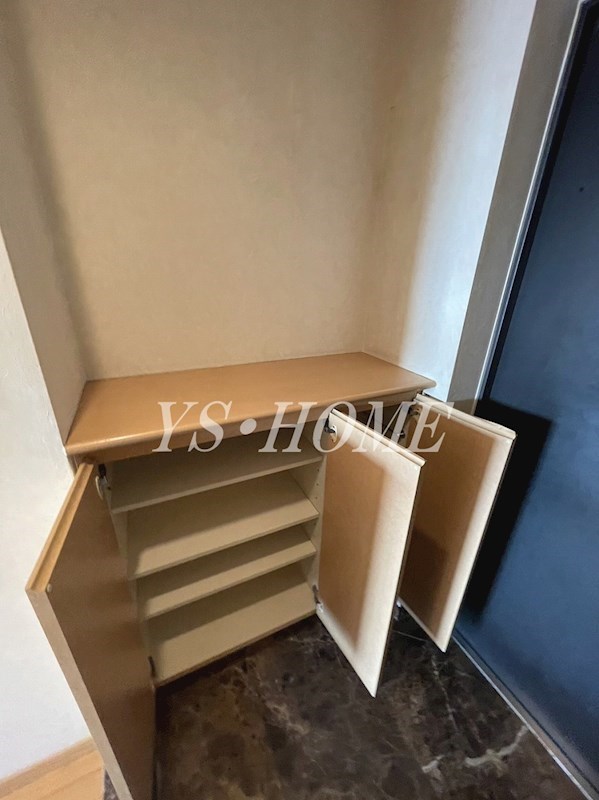 武蔵境ヒルズ その他30