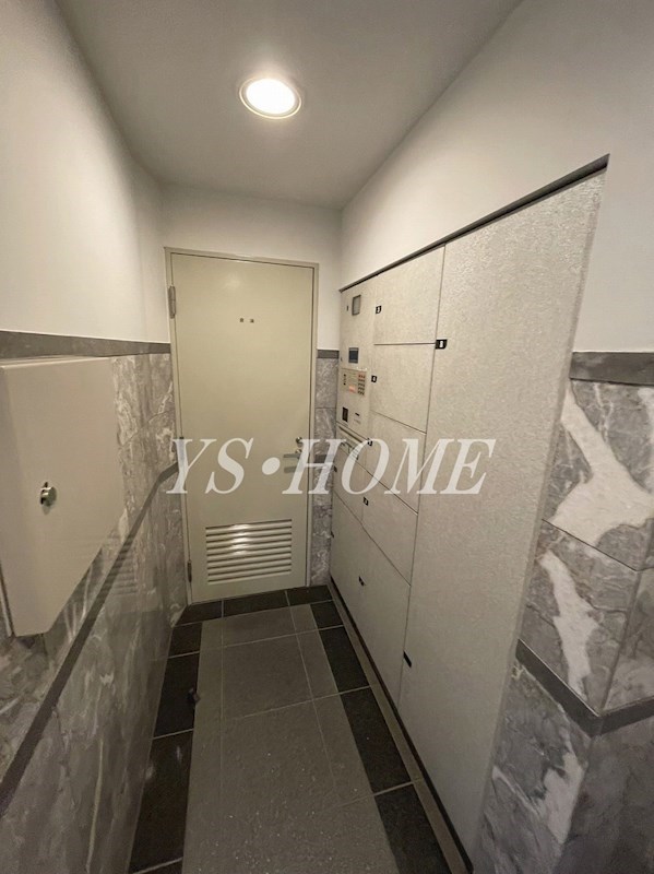 武蔵境ヒルズ その他32