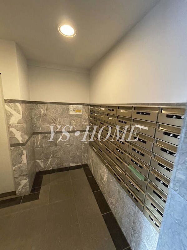 武蔵境ヒルズ その他33