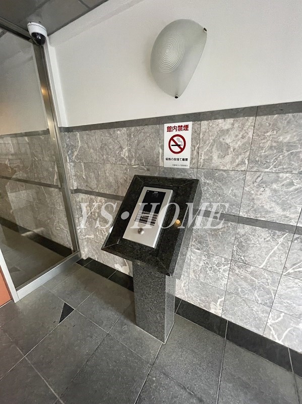 武蔵境ヒルズ その他34