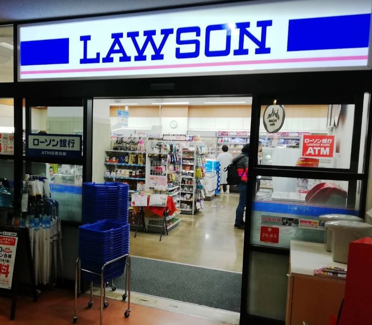 武蔵境ヒルズ 周辺画像2