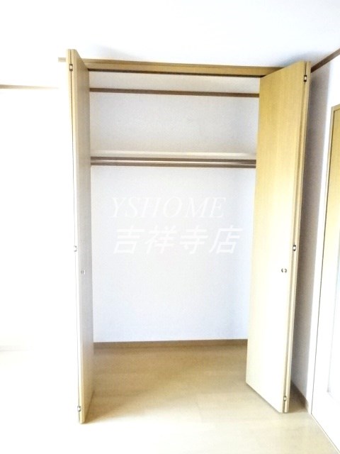 メゾン・ド・ルポ その他1