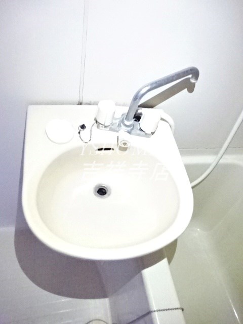 メゾン・ド・ルポ その他3