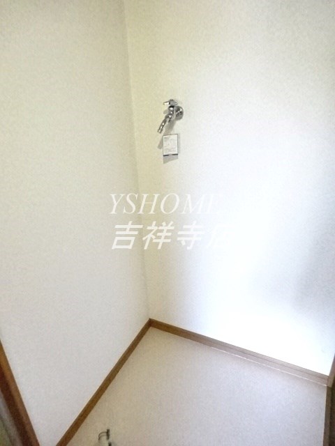 メゾン・ド・ルポ その他4