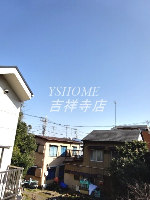 メゾン・ド・ルポ その他8