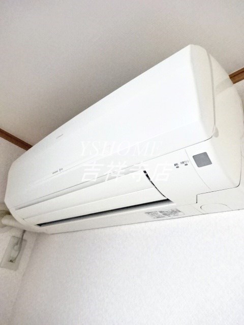 メゾン・ド・ルポ その他9