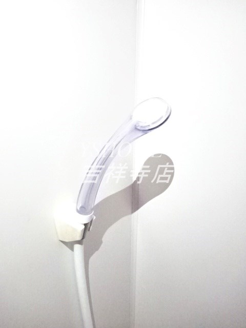 メゾン・ド・ルポ その他10