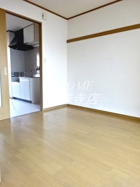 メゾン・ド・ルポ その他12