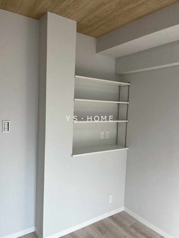 パレス上井草  その他12