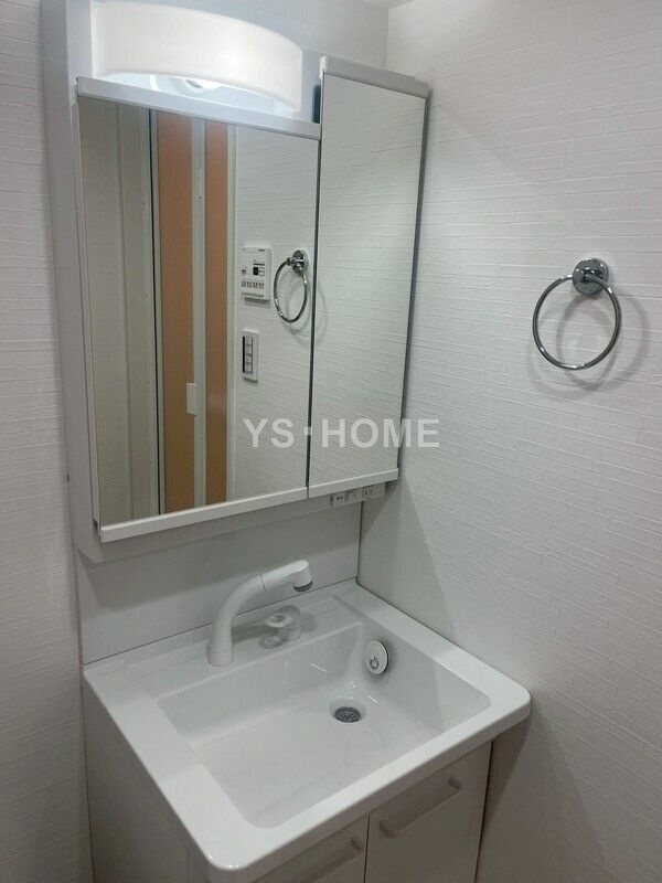 パレス上井草  その他1