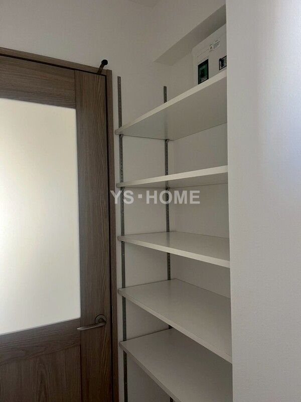 パレス上井草  その他4