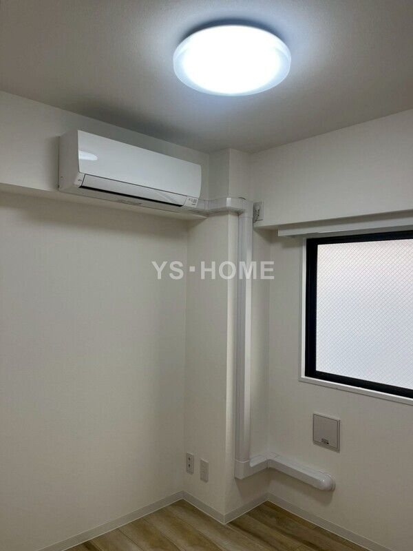 パレス上井草  その他11