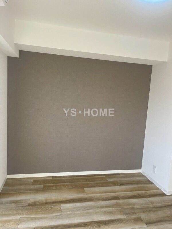 パレス上井草  その他12