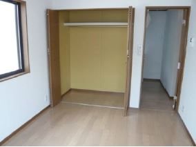 コーポよしざわ2号棟 その他7