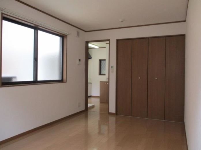 コーポよしざわ2号棟 その他8