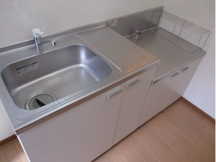 コーポよしざわ2号棟 その他9