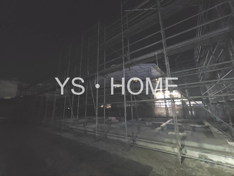 レーヴェ東戸倉Ⅰ その他5