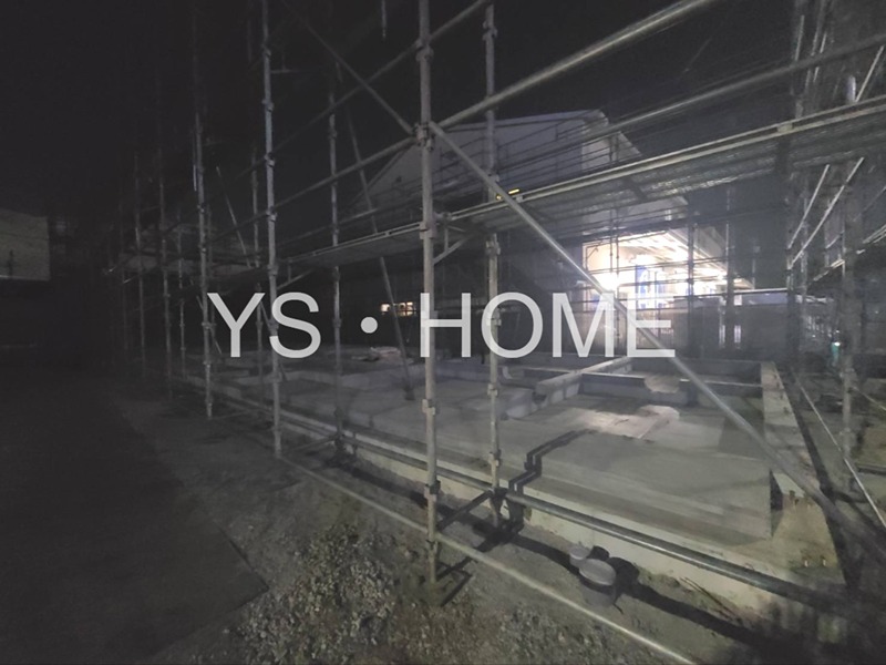 レーヴェ東戸倉Ⅰ その他6