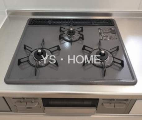 レーヴェ東戸倉Ⅰ その他10