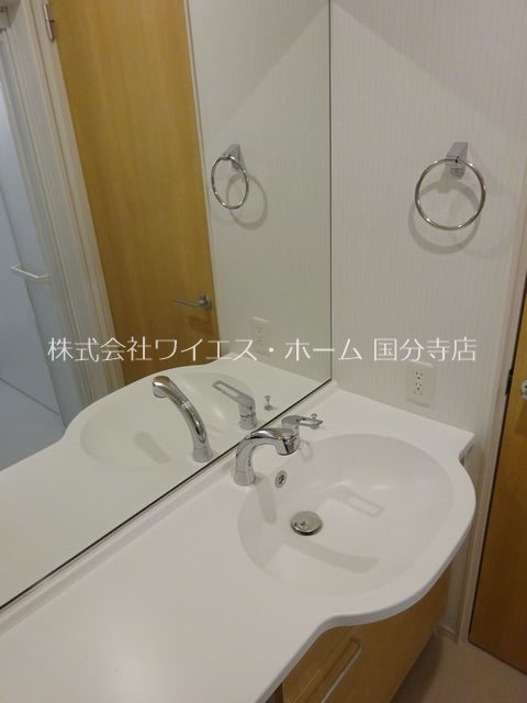 ソラーナ国分寺 その他1