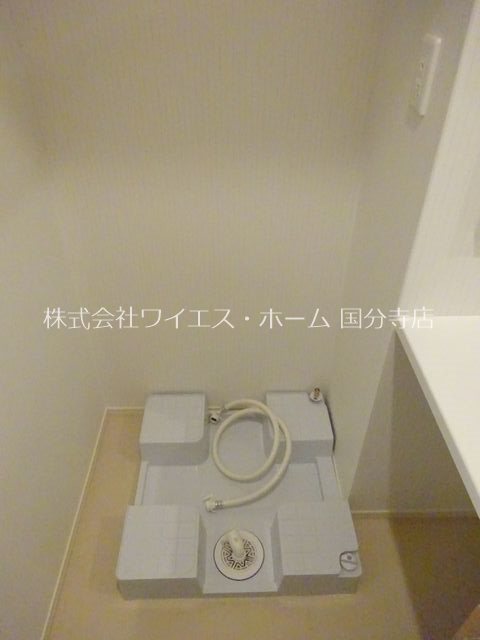 ソラーナ国分寺 その他2