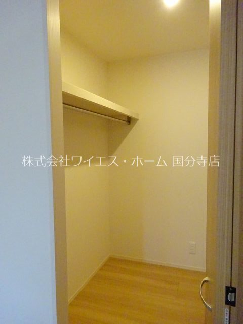 ソラーナ国分寺 その他5