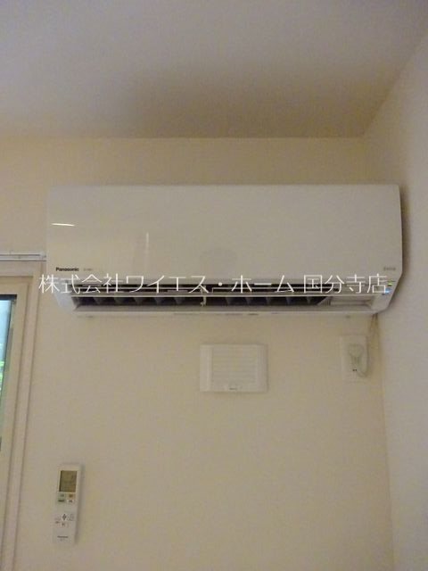 ソラーナ国分寺 その他6