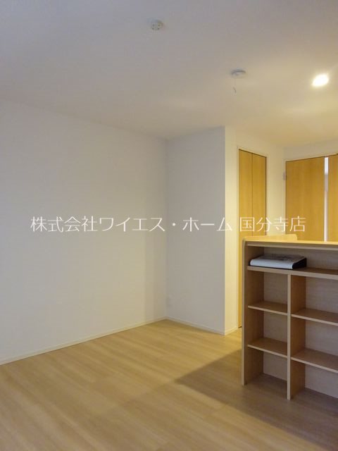 ソラーナ国分寺 その他7