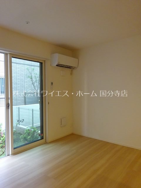 ソラーナ国分寺 その他8