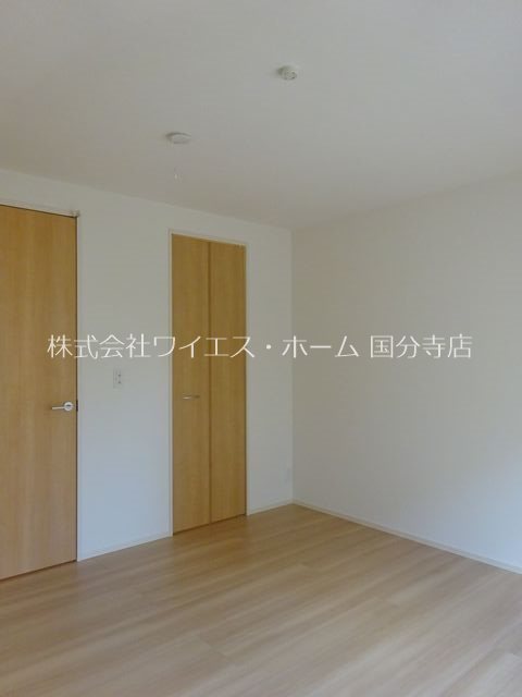 ソラーナ国分寺 その他9