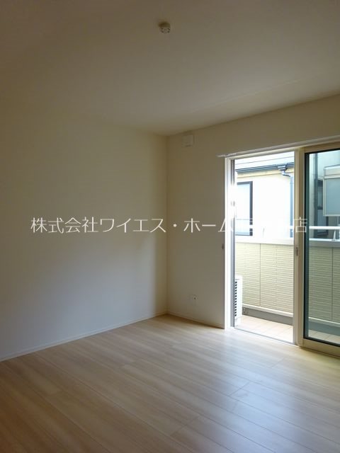 ソラーナ国分寺 その他10