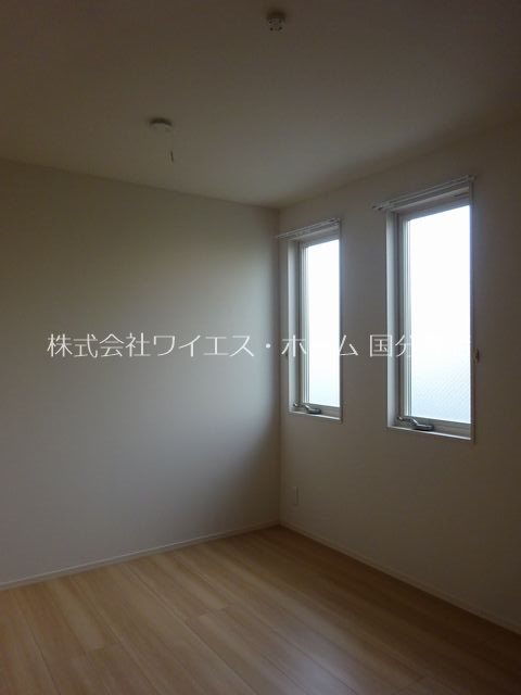 ソラーナ国分寺 その他11