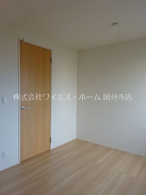 ソラーナ国分寺 その他12