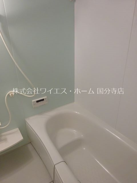 ソラーナ国分寺 その他14