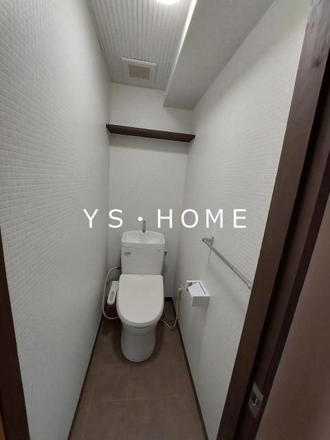 櫻井興産グランデマンション その他1