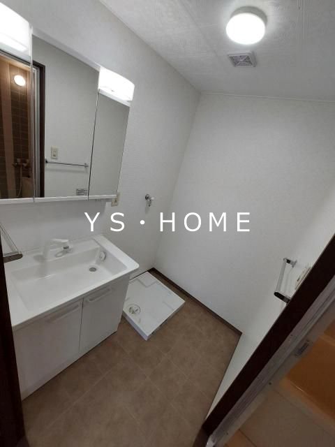 櫻井興産グランデマンション その他2