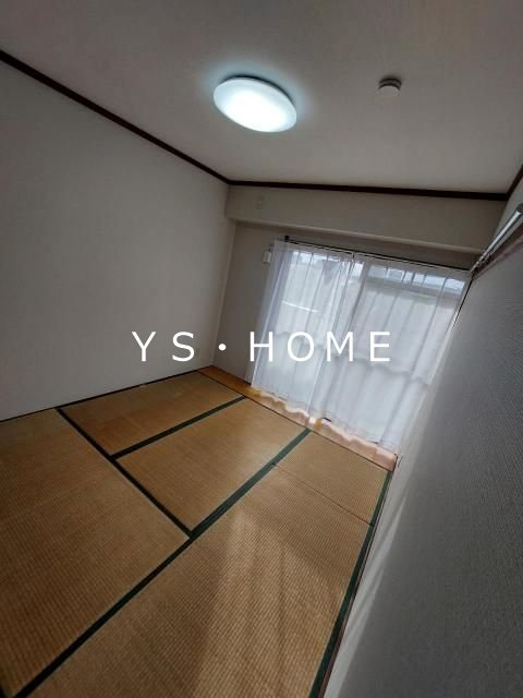 櫻井興産グランデマンション その他9