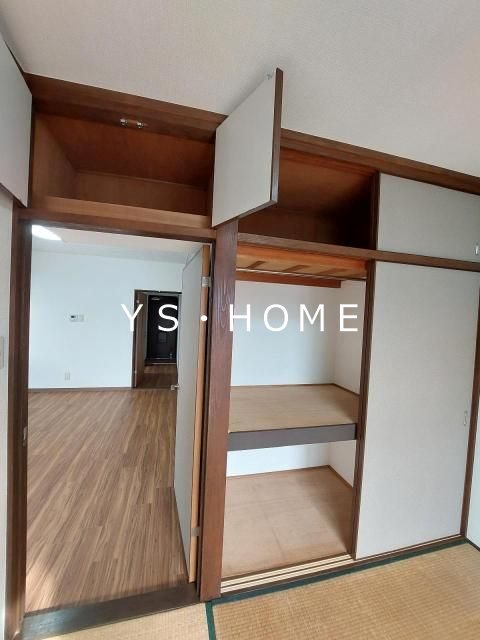 櫻井興産グランデマンション その他10