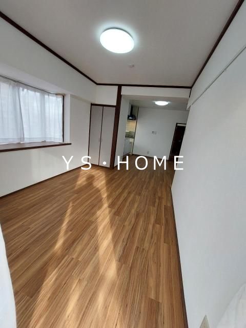 櫻井興産グランデマンション その他11