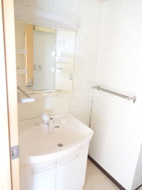 エクセラン　ミカミ その他1